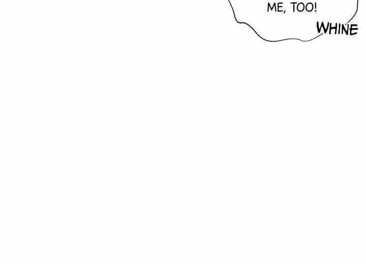 Take Me High Chapter 19 page 38 - 