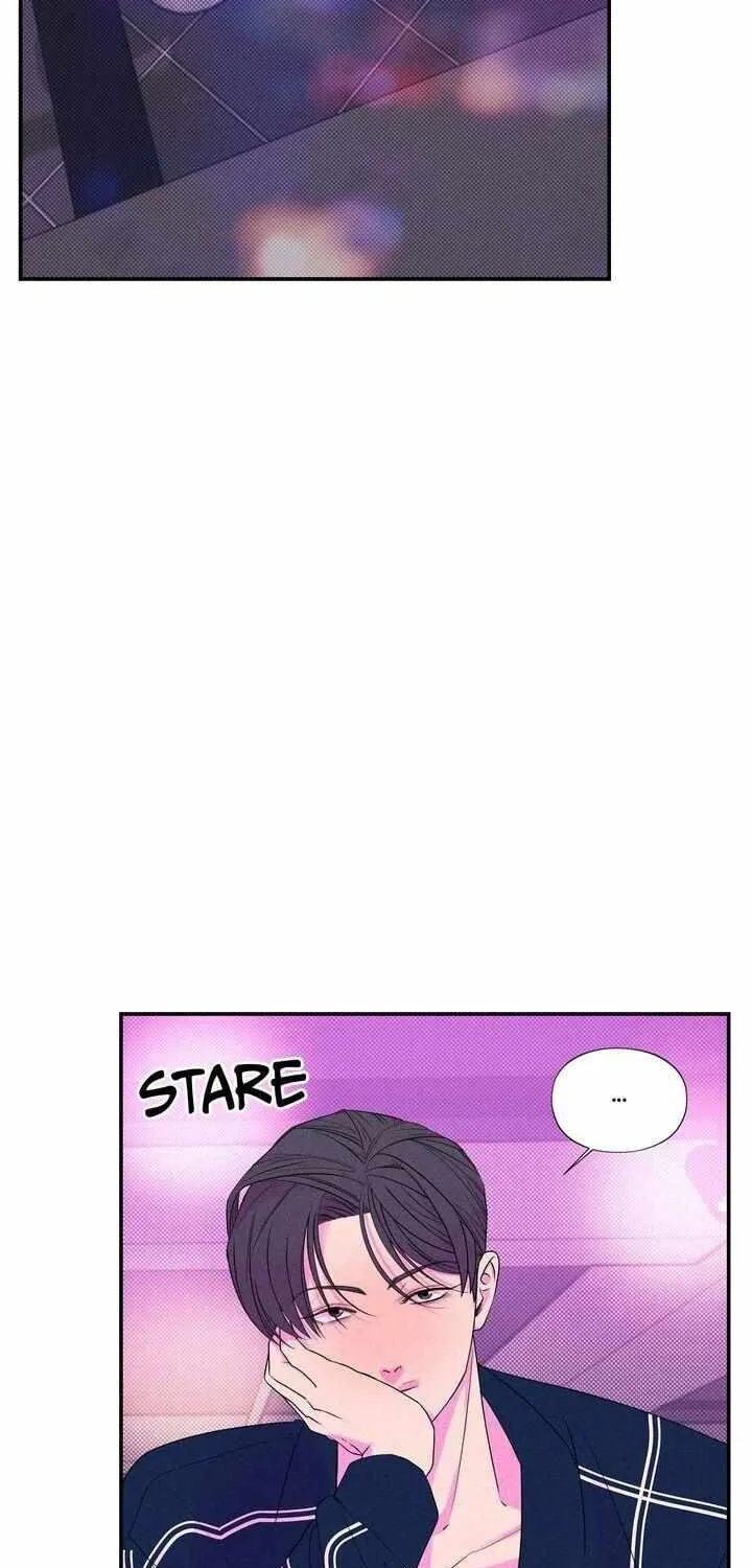 Take Me High Chapter 19 page 5 - 