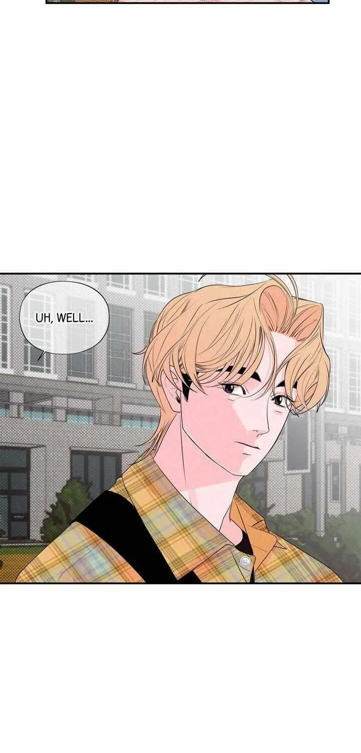 Take Me High Chapter 19 page 45 - 