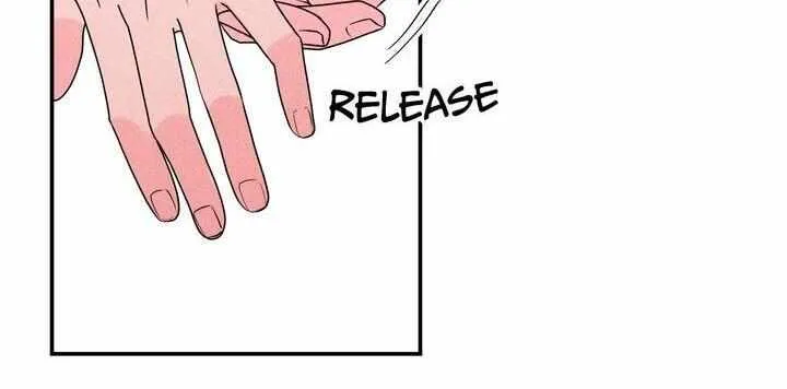Take Me High Chapter 19 page 47 - 