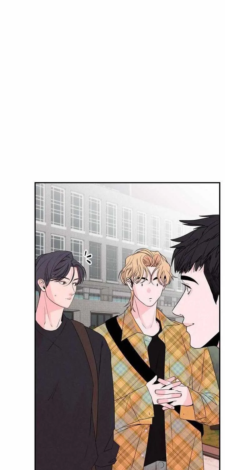 Take Me High Chapter 19 page 48 - 