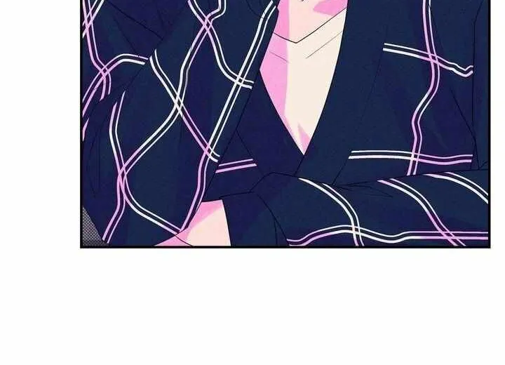 Take Me High Chapter 19 page 6 - 