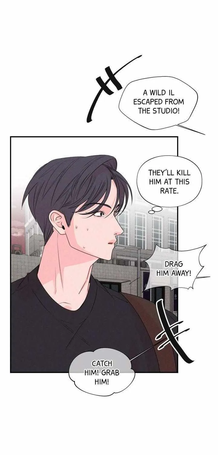 Take Me High Chapter 19 page 52 - 