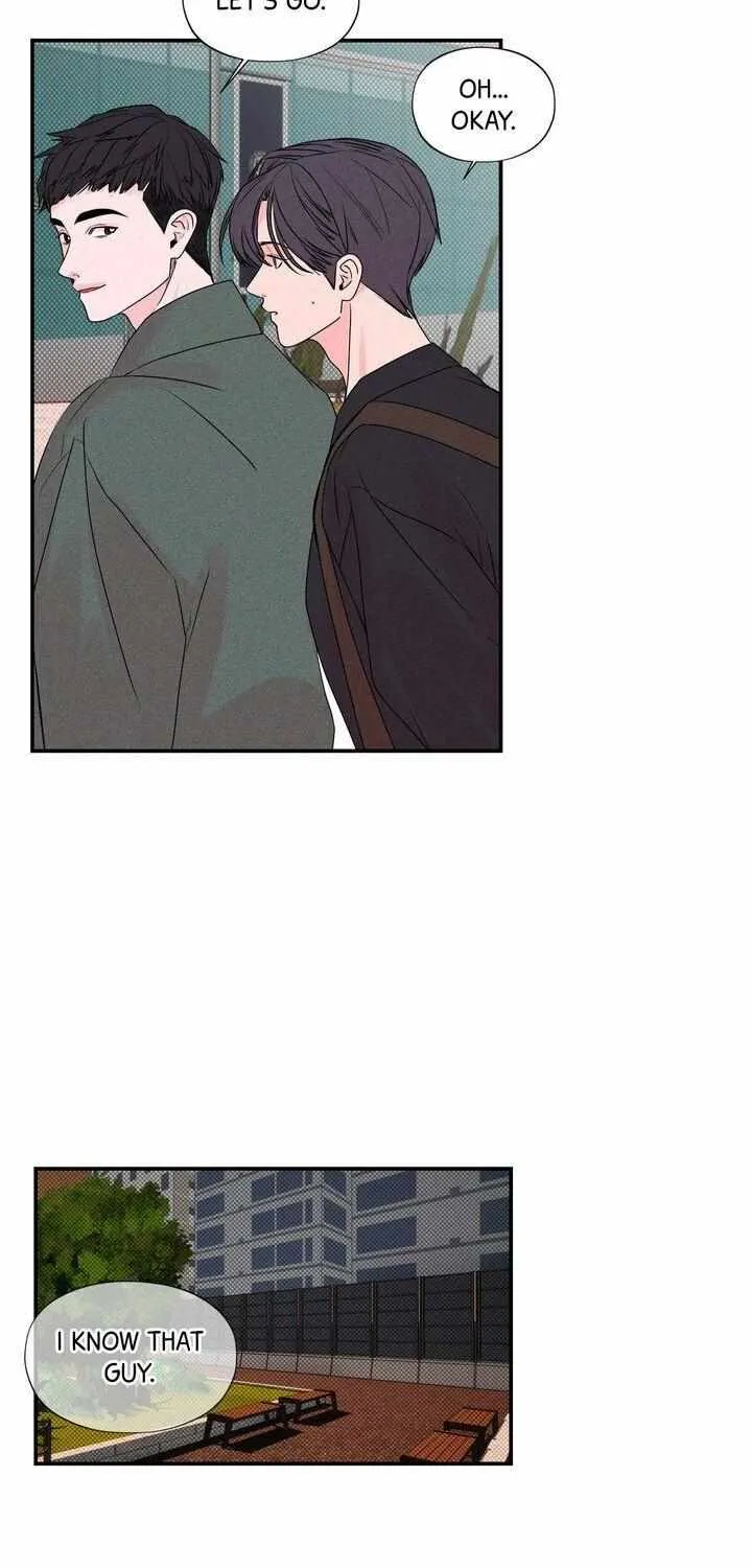 Take Me High Chapter 19 page 54 - 