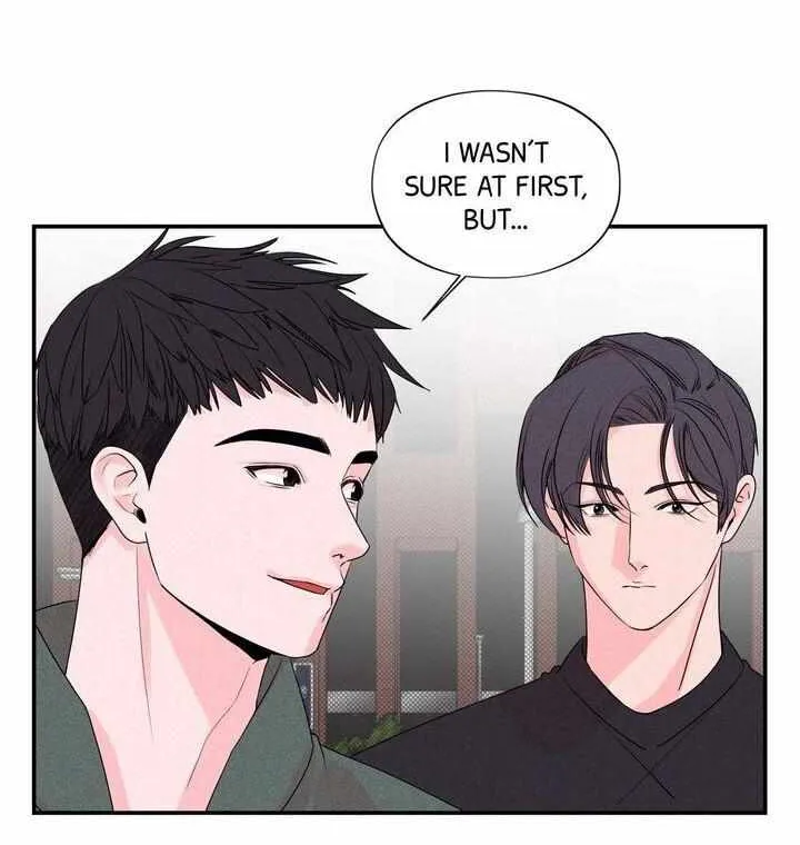 Take Me High Chapter 19 page 55 - 