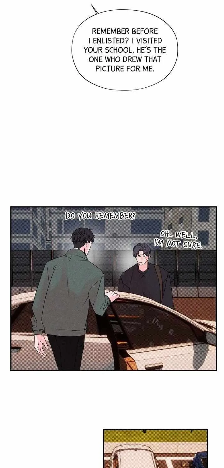 Take Me High Chapter 19 page 56 - 