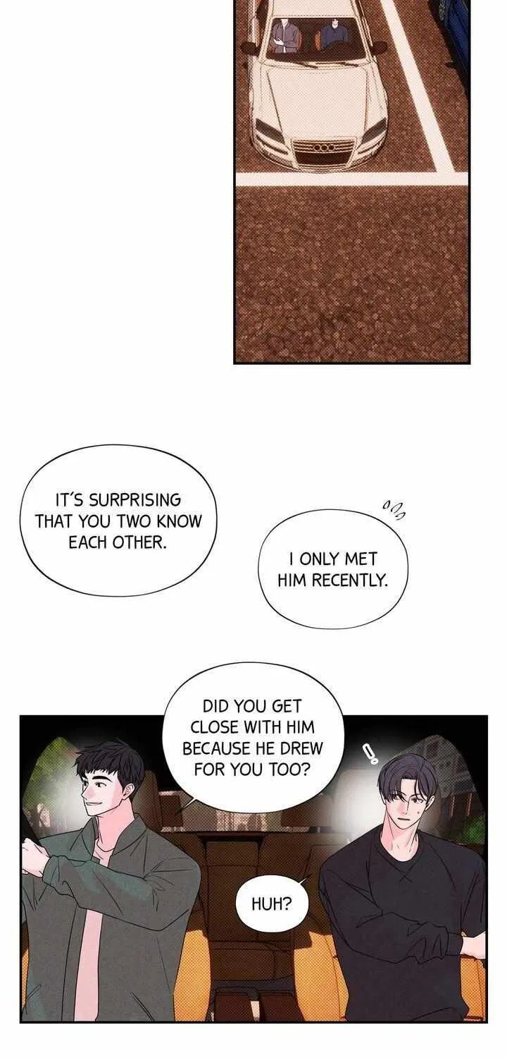 Take Me High Chapter 19 page 57 - 