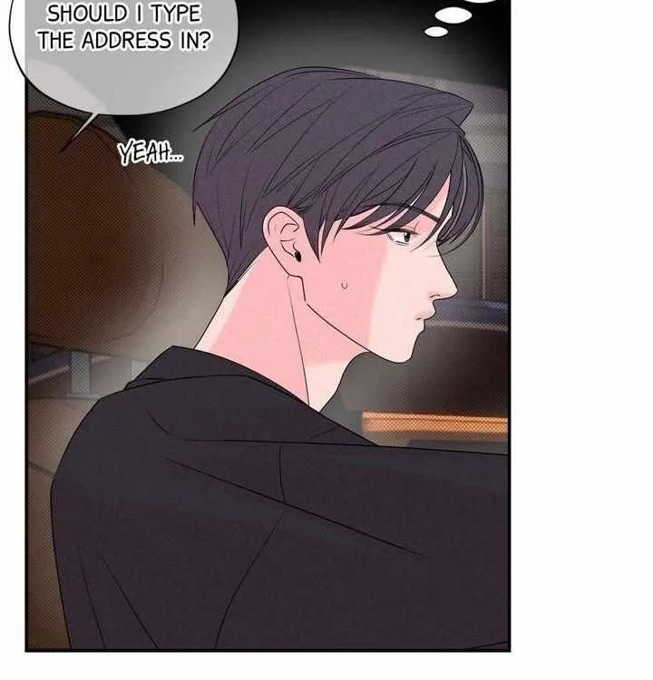 Take Me High Chapter 19 page 59 - 