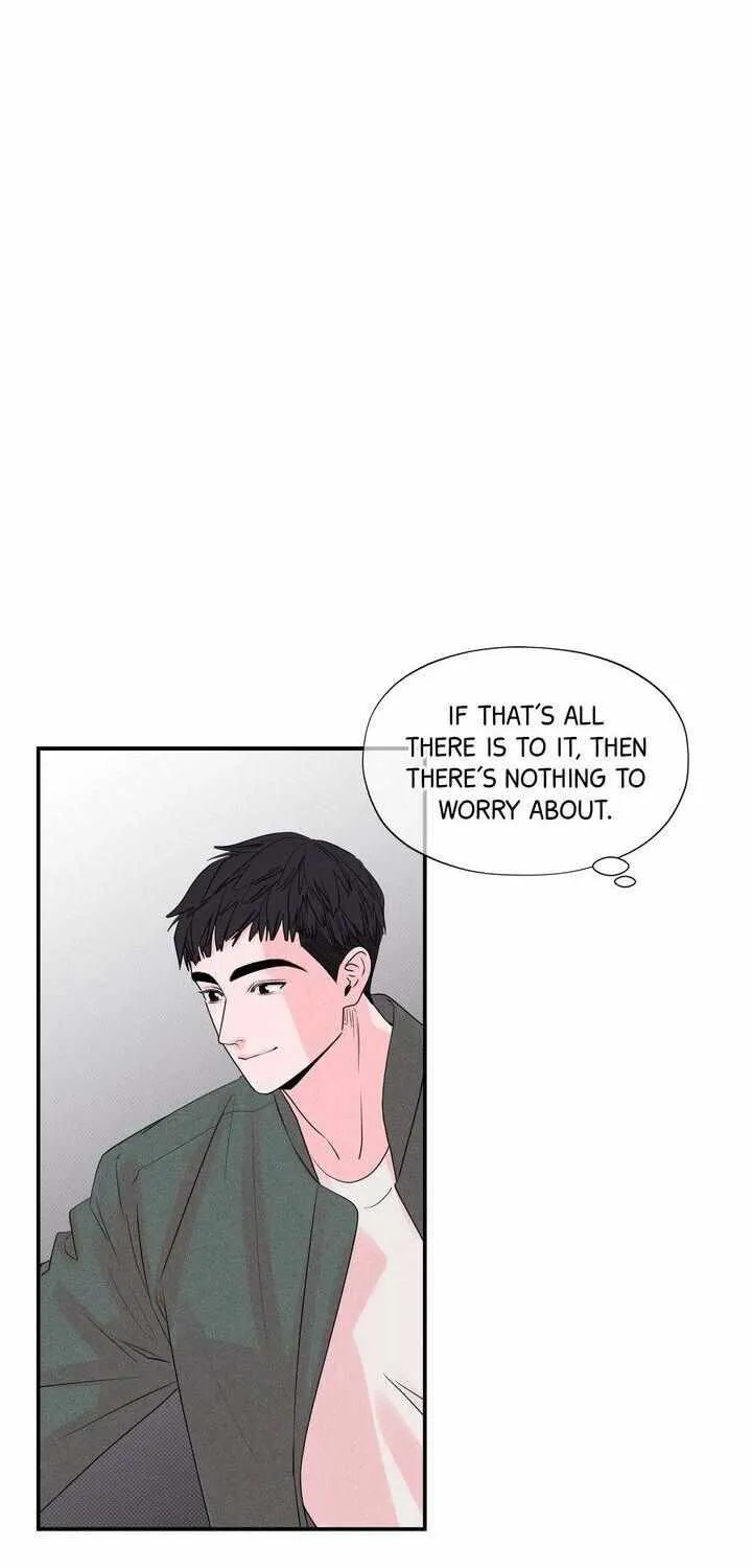 Take Me High Chapter 19 page 60 - 