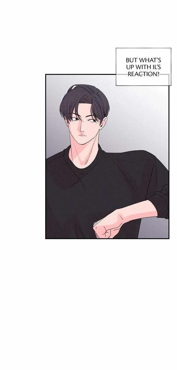 Take Me High Chapter 19 page 61 - 