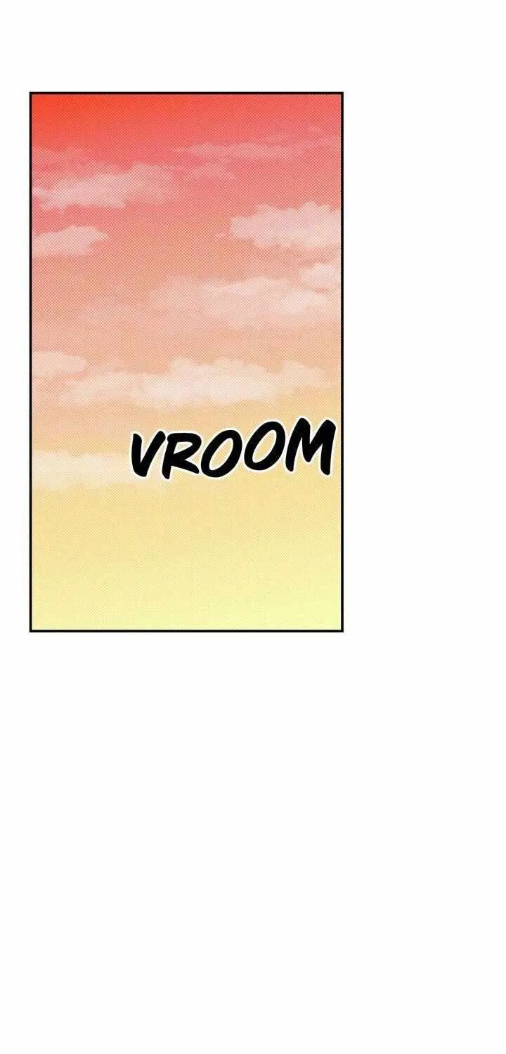 Take Me High Chapter 19 page 64 - 