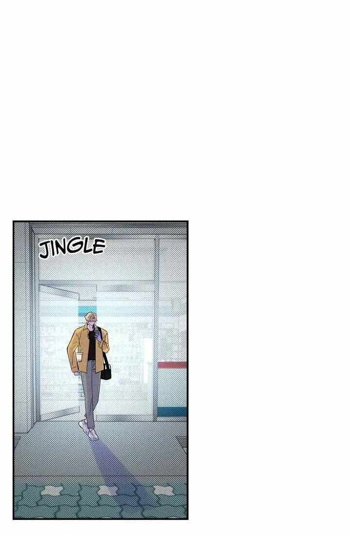 Take Me High Chapter 19 page 67 - 
