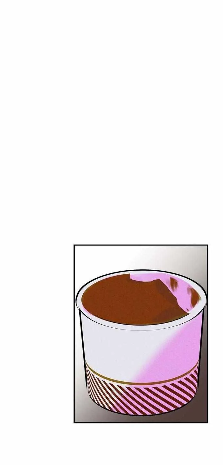 Take Me High Chapter 19 page 68 - 
