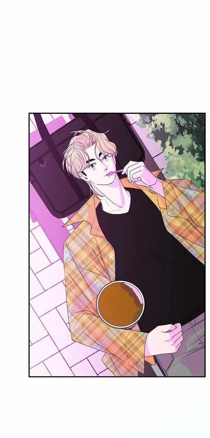 Take Me High Chapter 19 page 69 - 