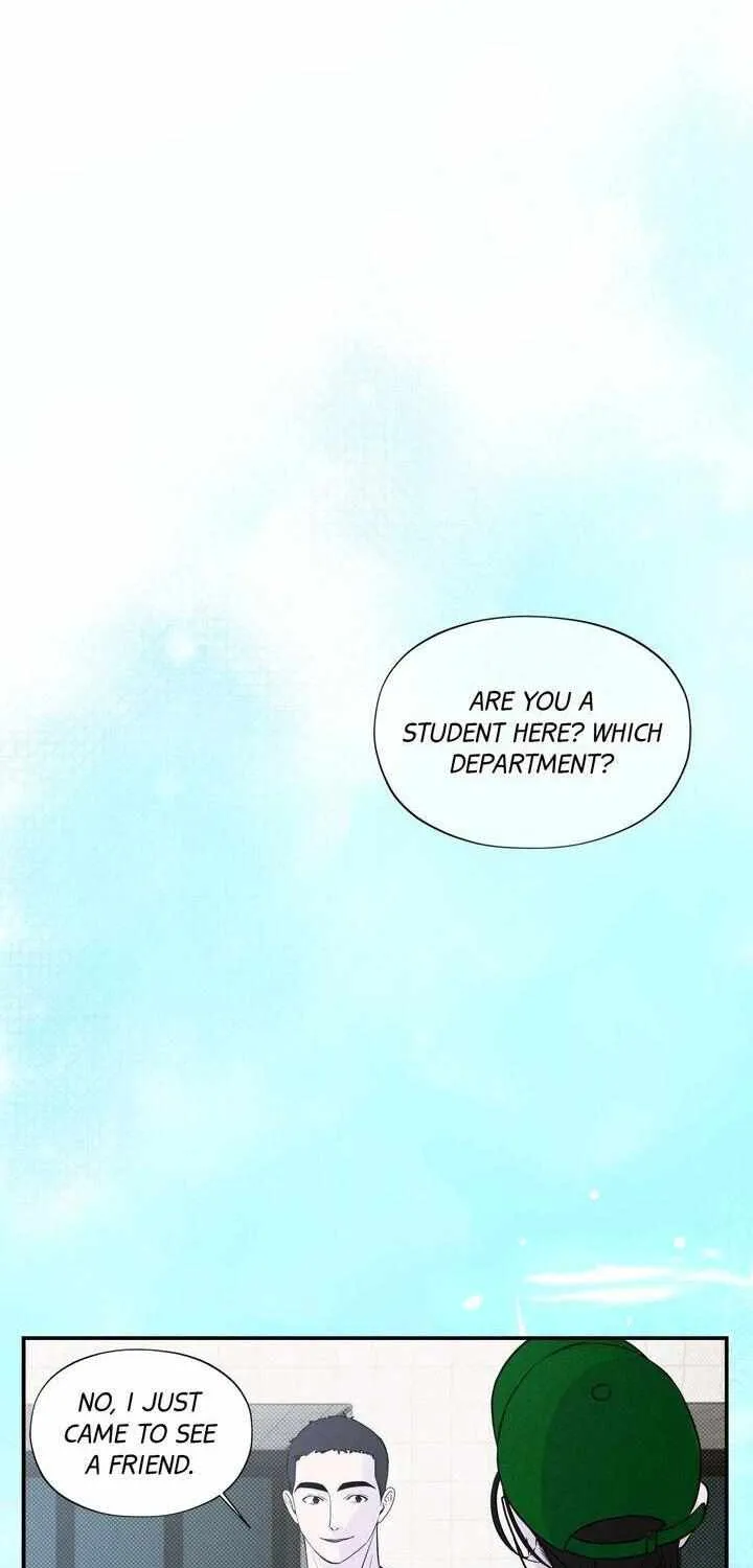 Take Me High Chapter 19 page 70 - 