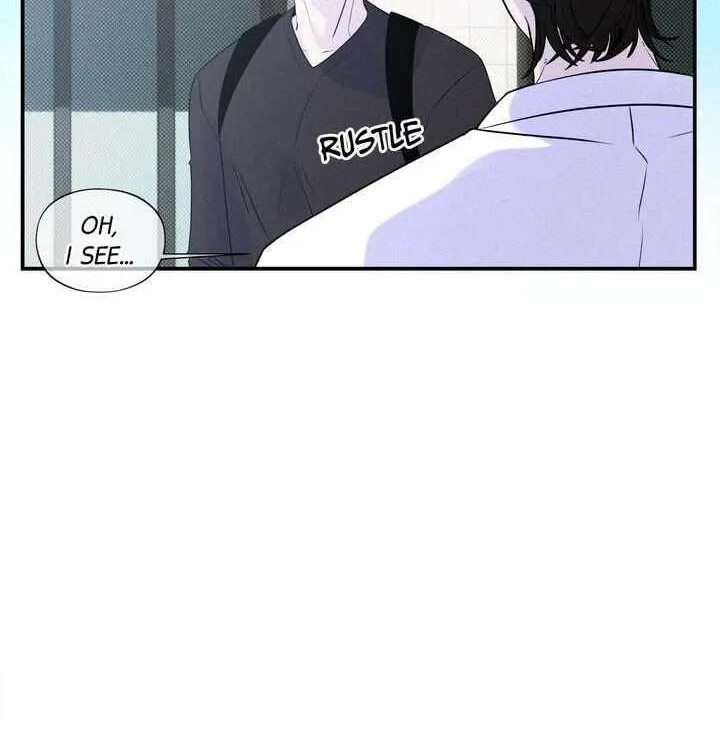Take Me High Chapter 19 page 71 - 