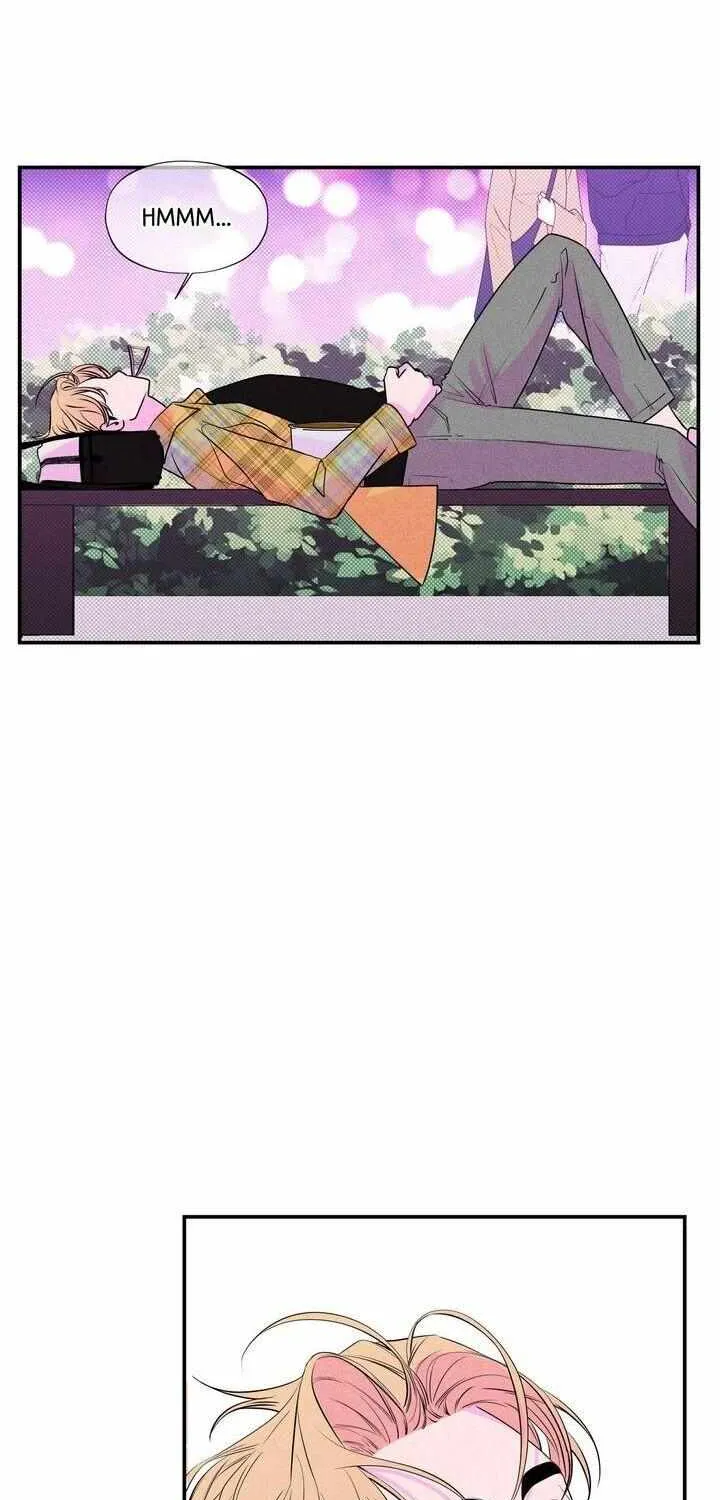 Take Me High Chapter 19 page 74 - 