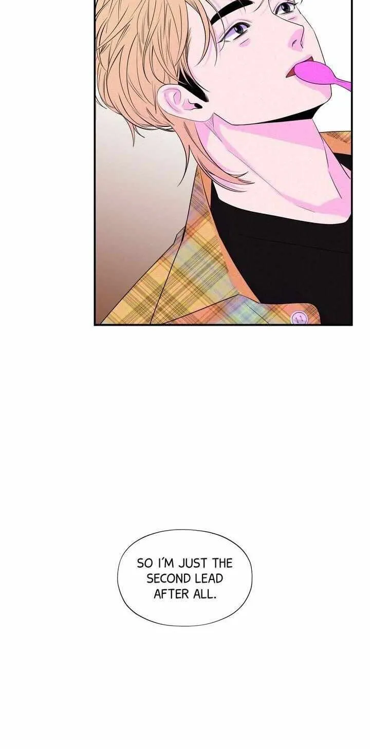 Take Me High Chapter 19 page 75 - 