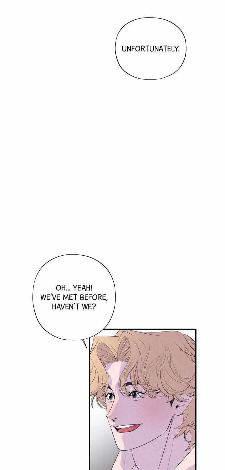 Take Me High Chapter 2 page 1 - 