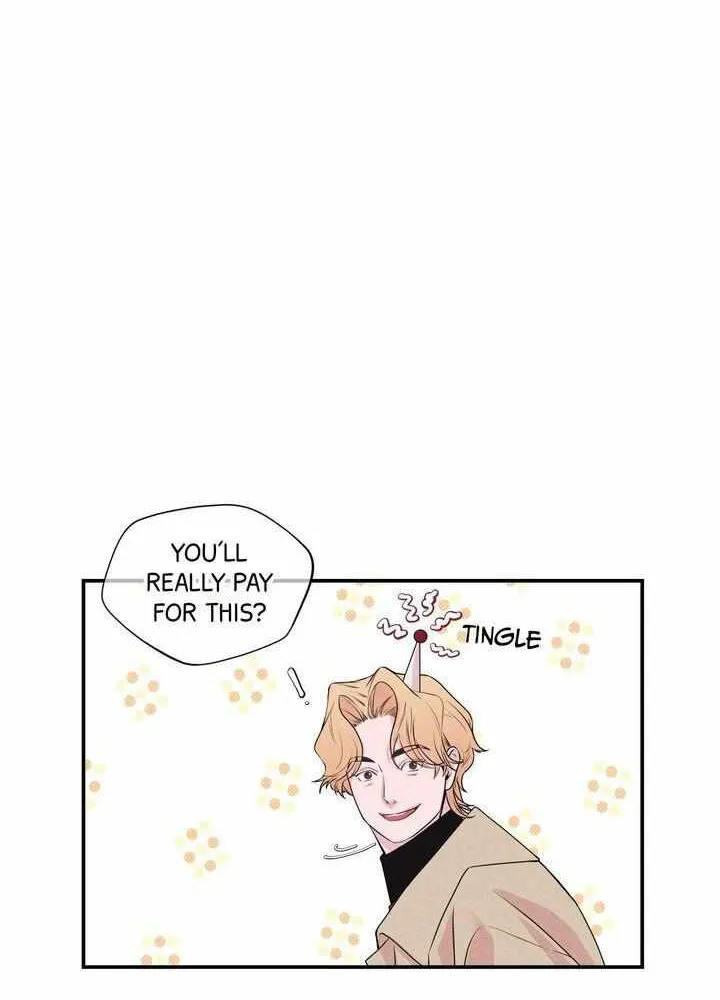 Take Me High Chapter 2 page 12 - 