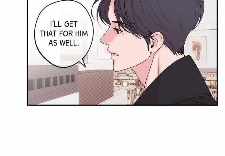 Take Me High Chapter 2 page 16 - 