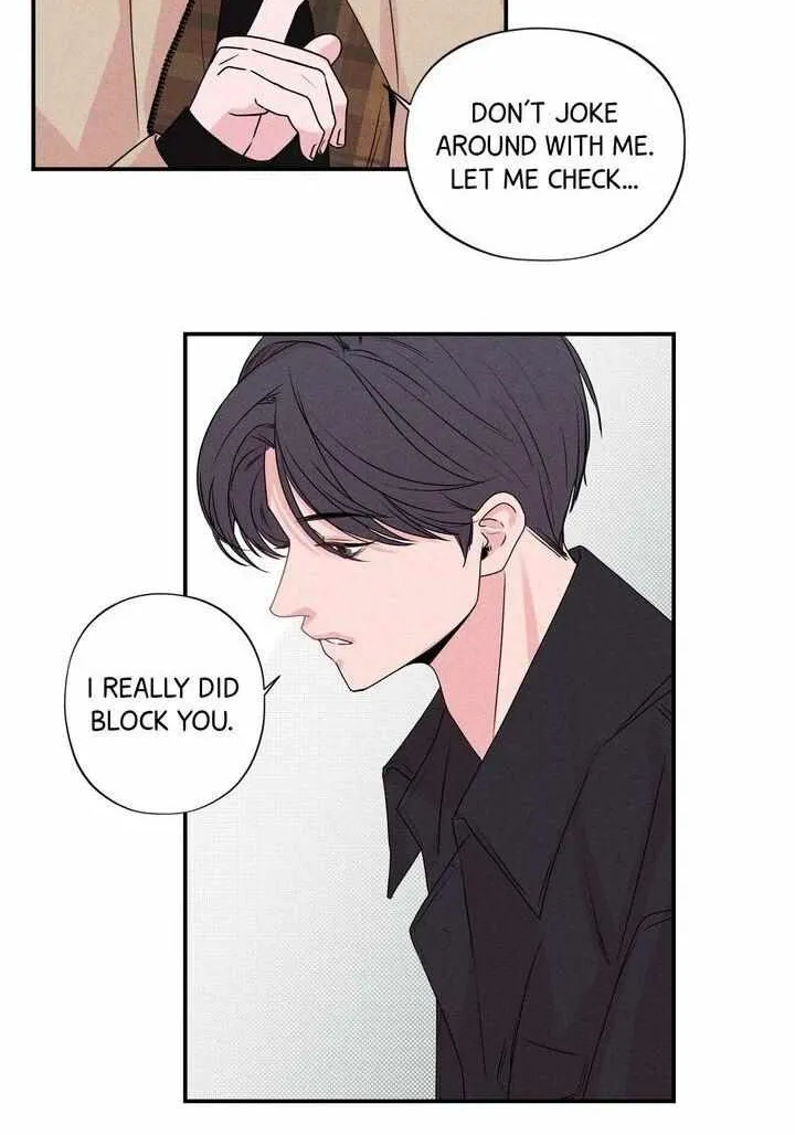 Take Me High Chapter 2 page 24 - 