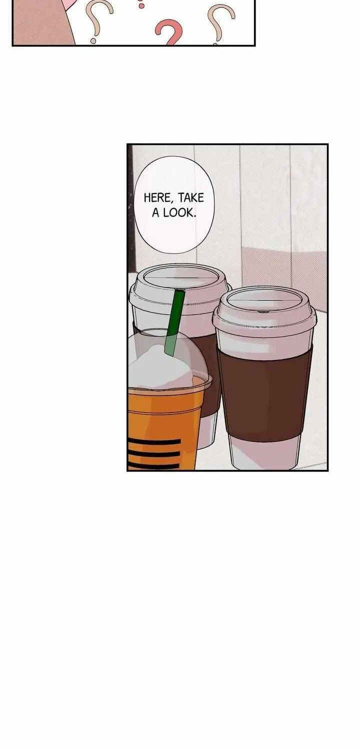 Take Me High Chapter 2 page 26 - 