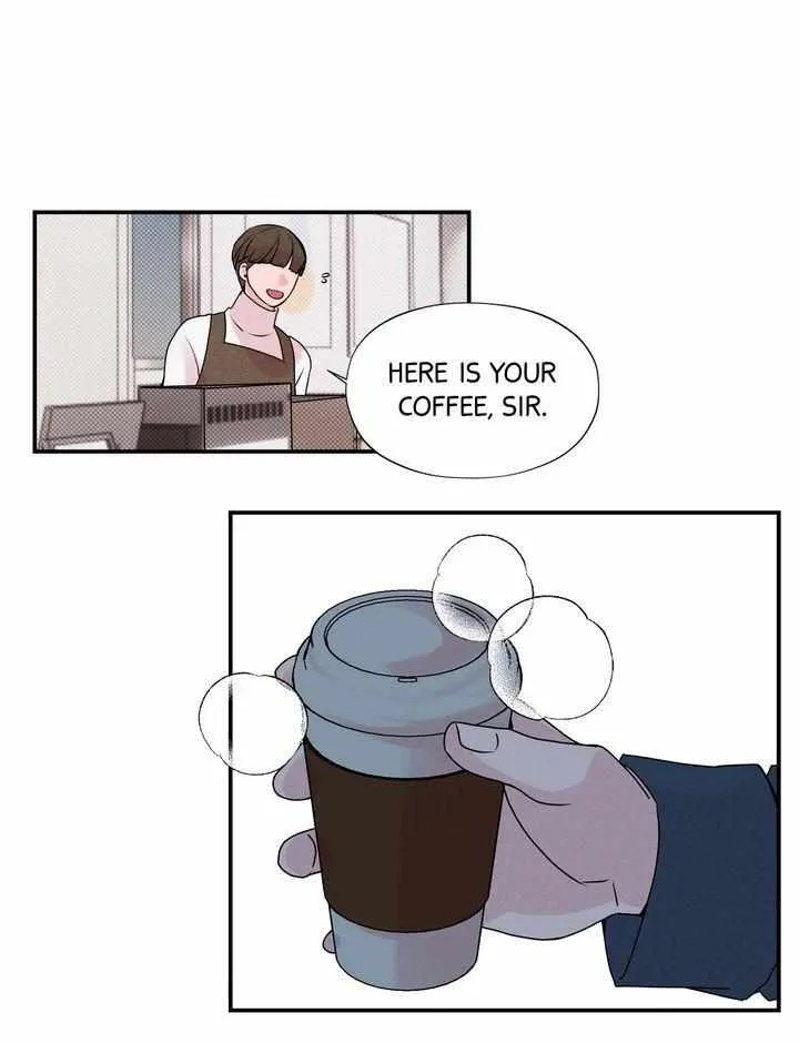 Take Me High Chapter 2 page 28 - 