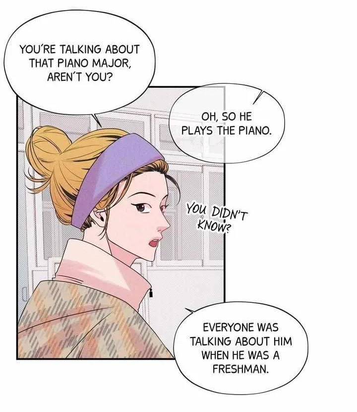 Take Me High Chapter 2 page 4 - 