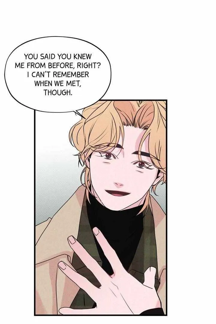 Take Me High Chapter 2 page 32 - 