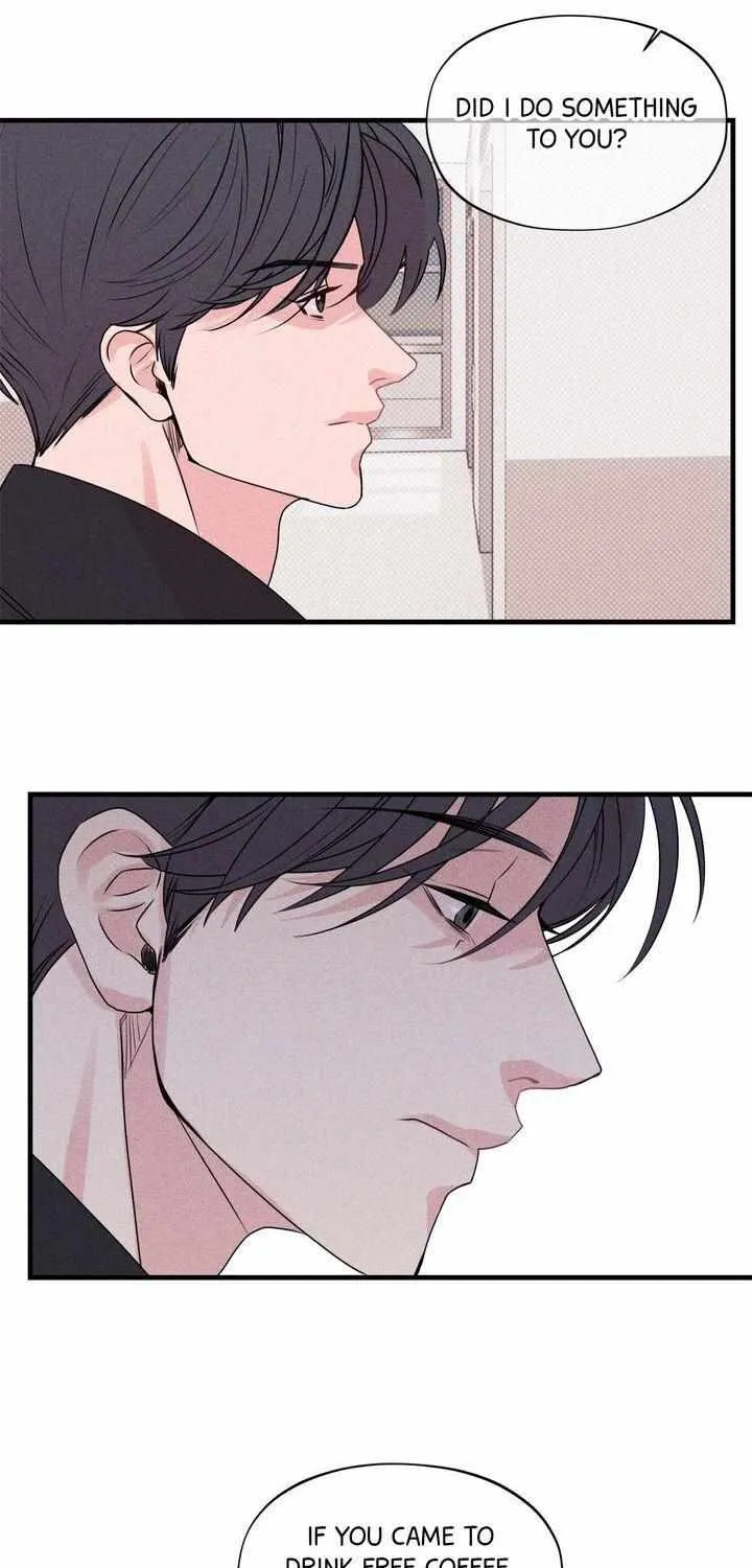Take Me High Chapter 2 page 33 - 