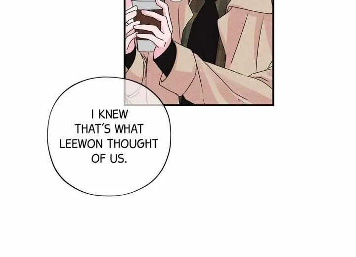 Take Me High Chapter 2 page 36 - 