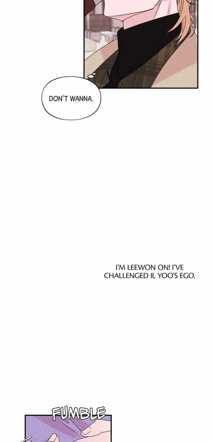 Take Me High Chapter 2 page 38 - 