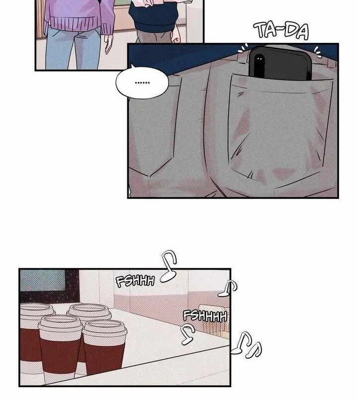 Take Me High Chapter 2 page 40 - 