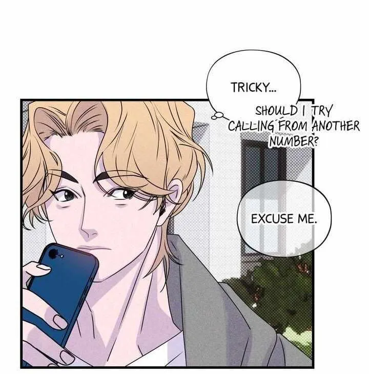 Take Me High Chapter 2 page 44 - 