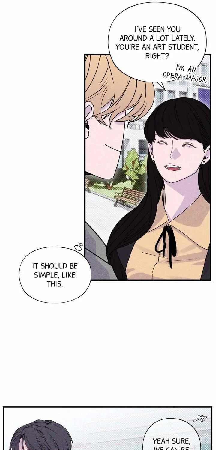 Take Me High Chapter 2 page 45 - 