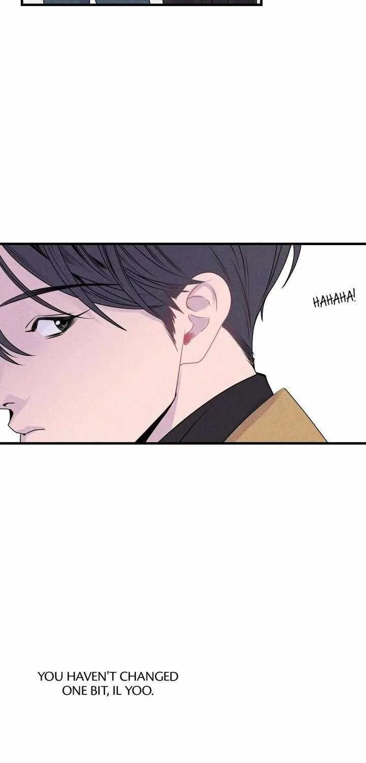 Take Me High Chapter 2 page 47 - 