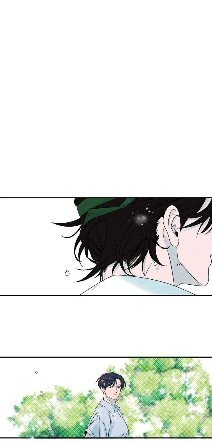 Take Me High Chapter 2 page 49 - 