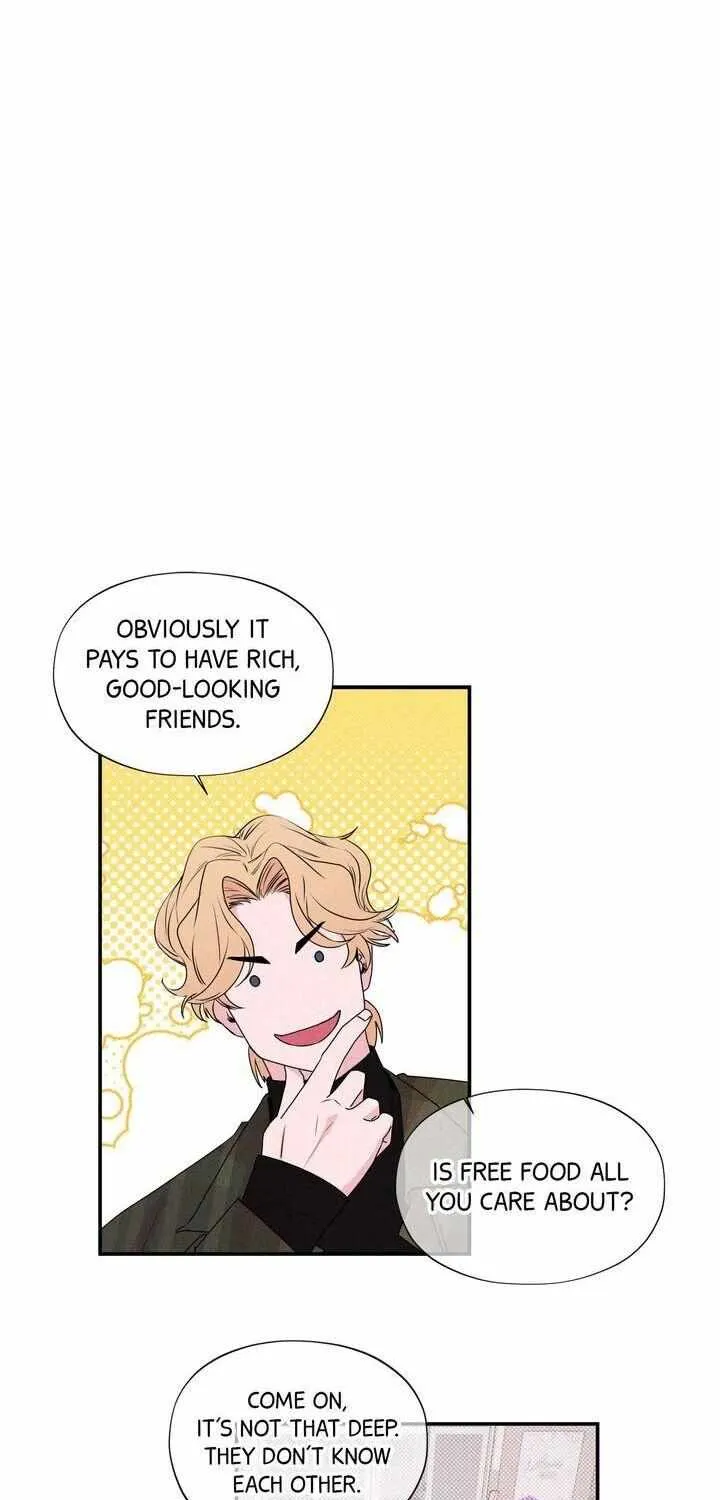 Take Me High Chapter 2 page 9 - 