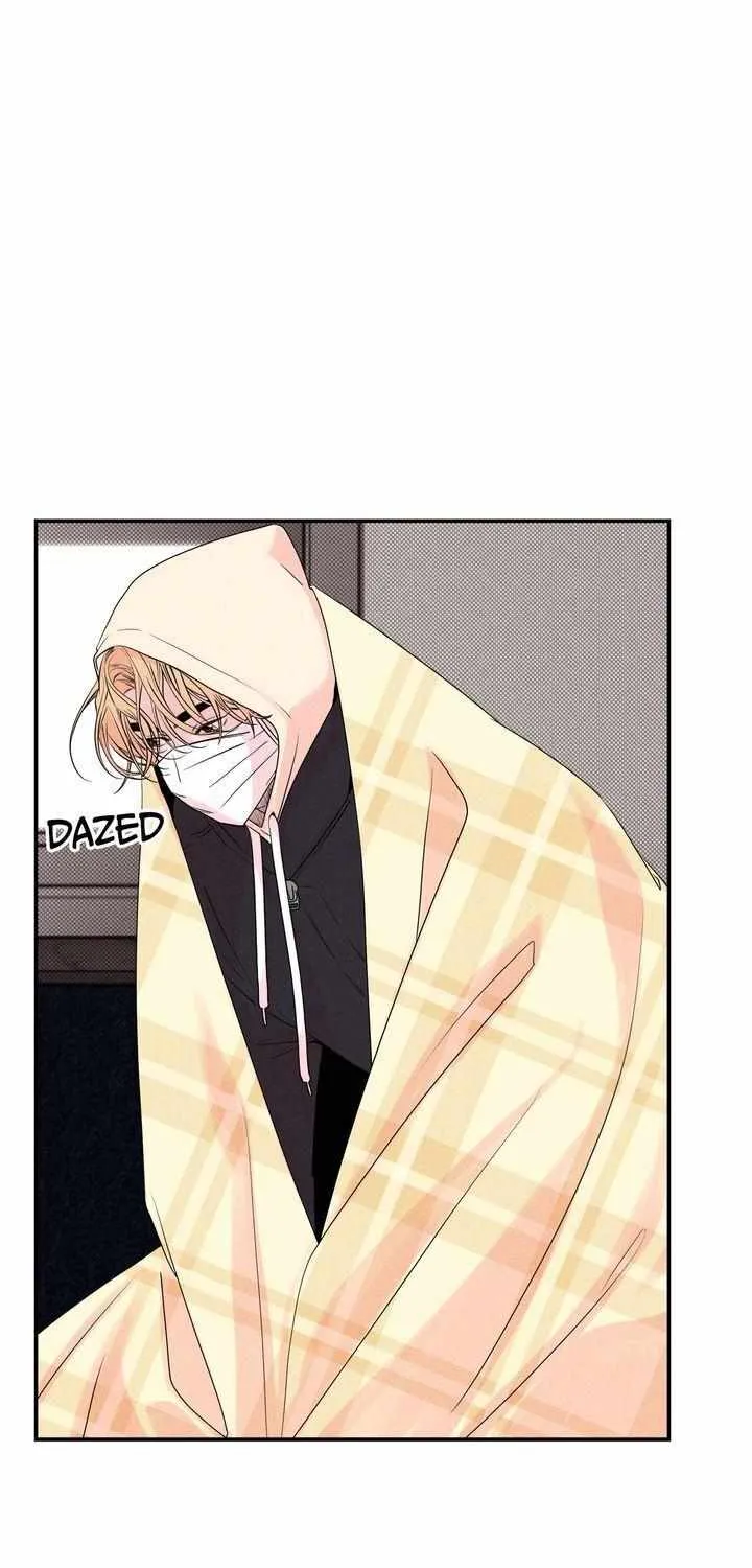 Take Me High Chapter 20 page 13 - 