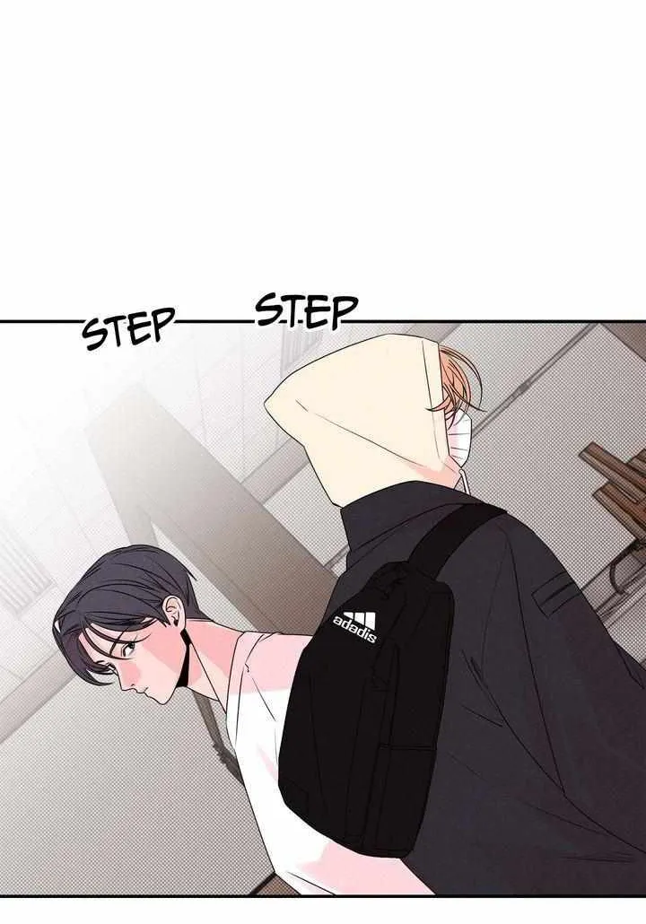 Take Me High Chapter 20 page 14 - 