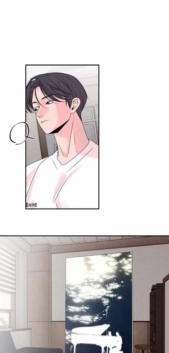 Take Me High Chapter 20 page 15 - 