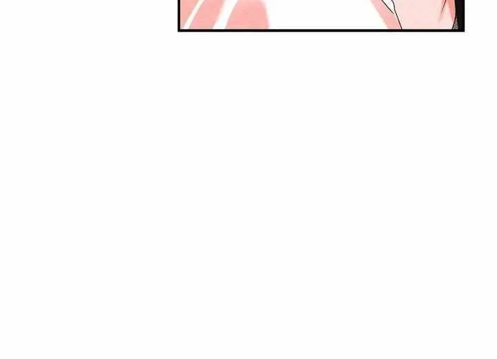 Take Me High Chapter 20 page 18 - 