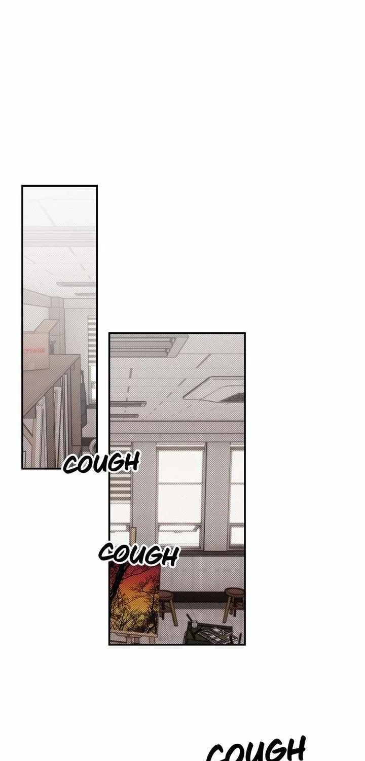 Take Me High Chapter 20 page 3 - 