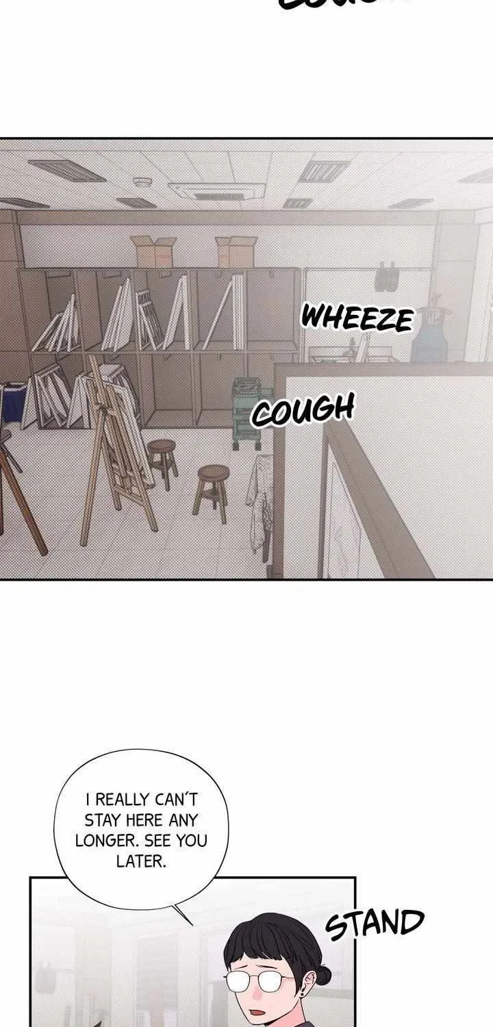 Take Me High Chapter 20 page 4 - 