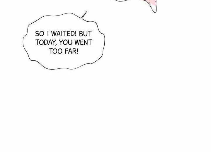 Take Me High Chapter 20 page 46 - 