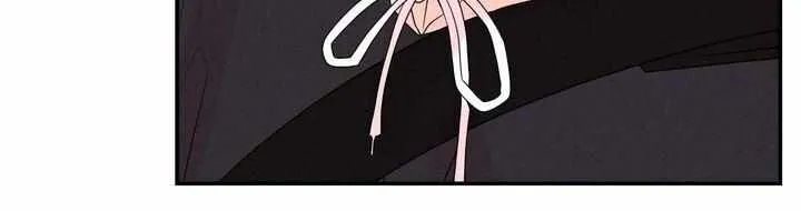 Take Me High Chapter 20 page 51 - 