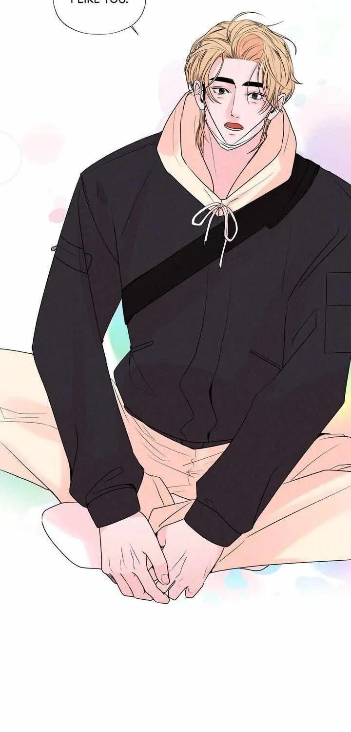 Take Me High Chapter 20 page 53 - 