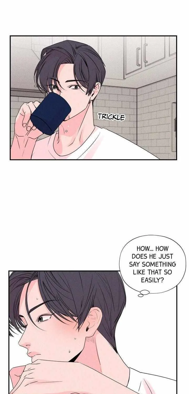 Take Me High Chapter 20 page 54 - 