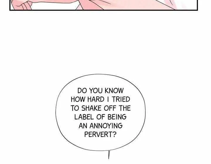 Take Me High Chapter 20 page 55 - 